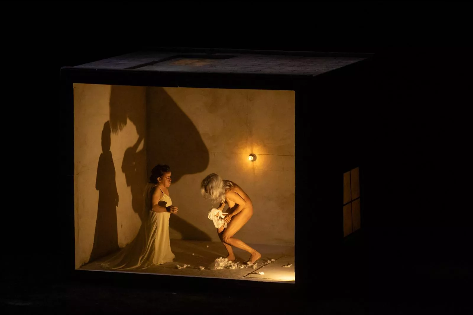 Mami-zagrebtheatrefestival-2026 (1)