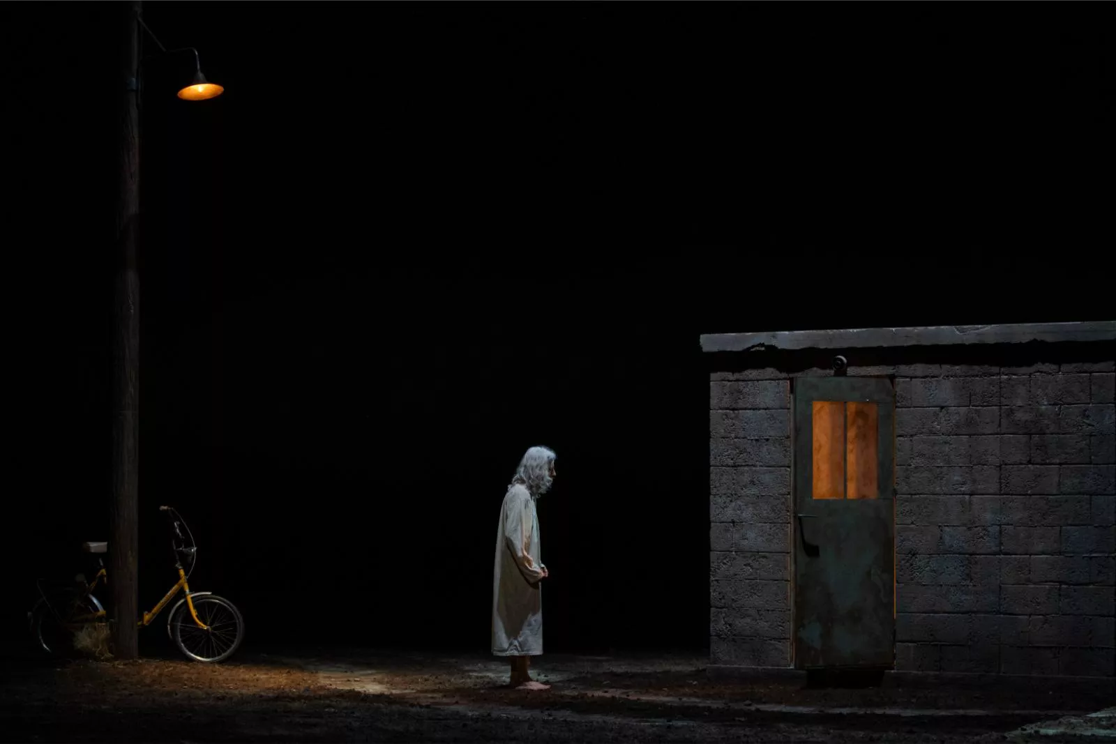 Mami-zagrebtheatrefestival-2026 (10)