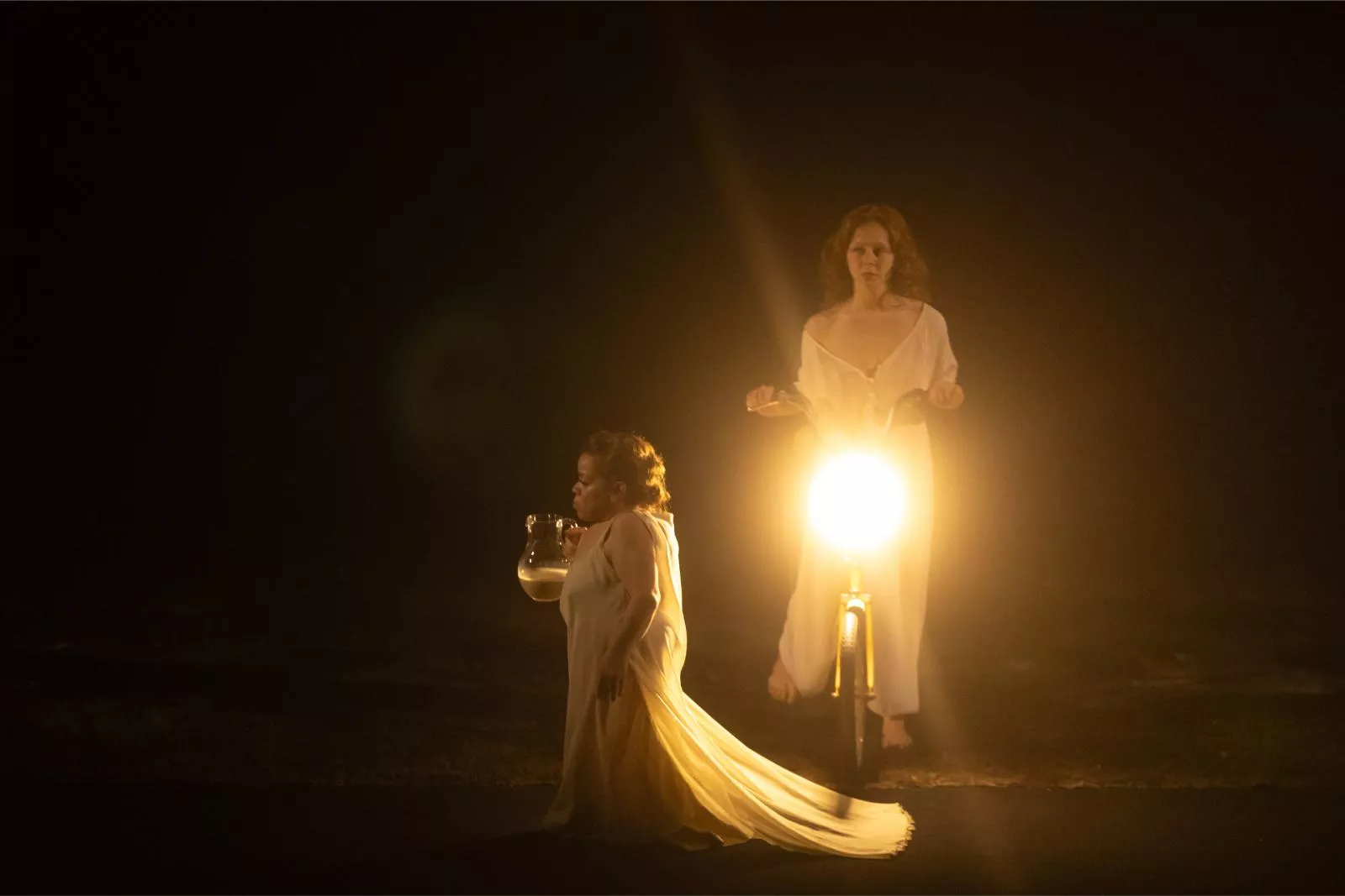Mami-zagrebtheatrefestival-2026 (3)