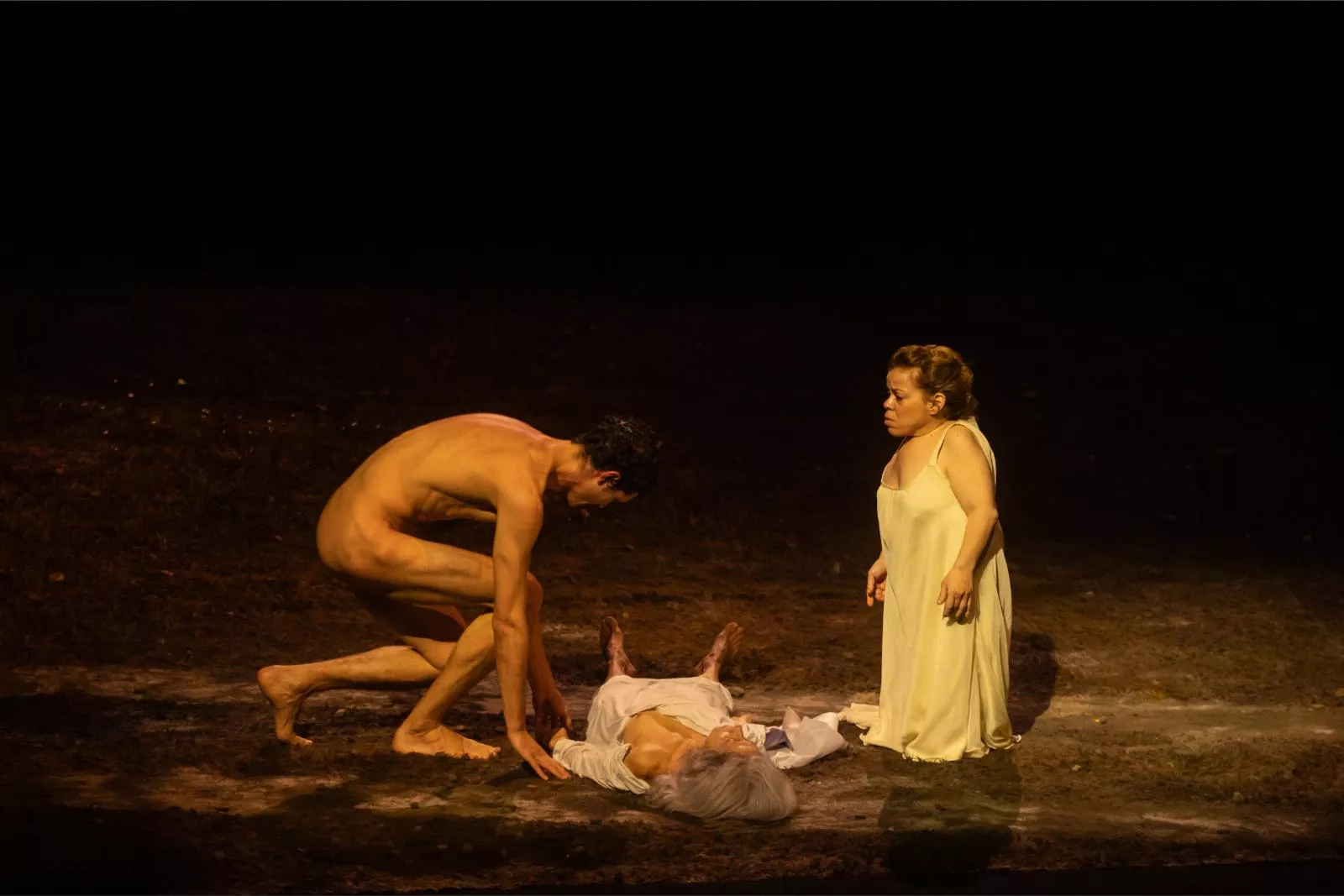 Mami-zagrebtheatrefestival-2026 (4)