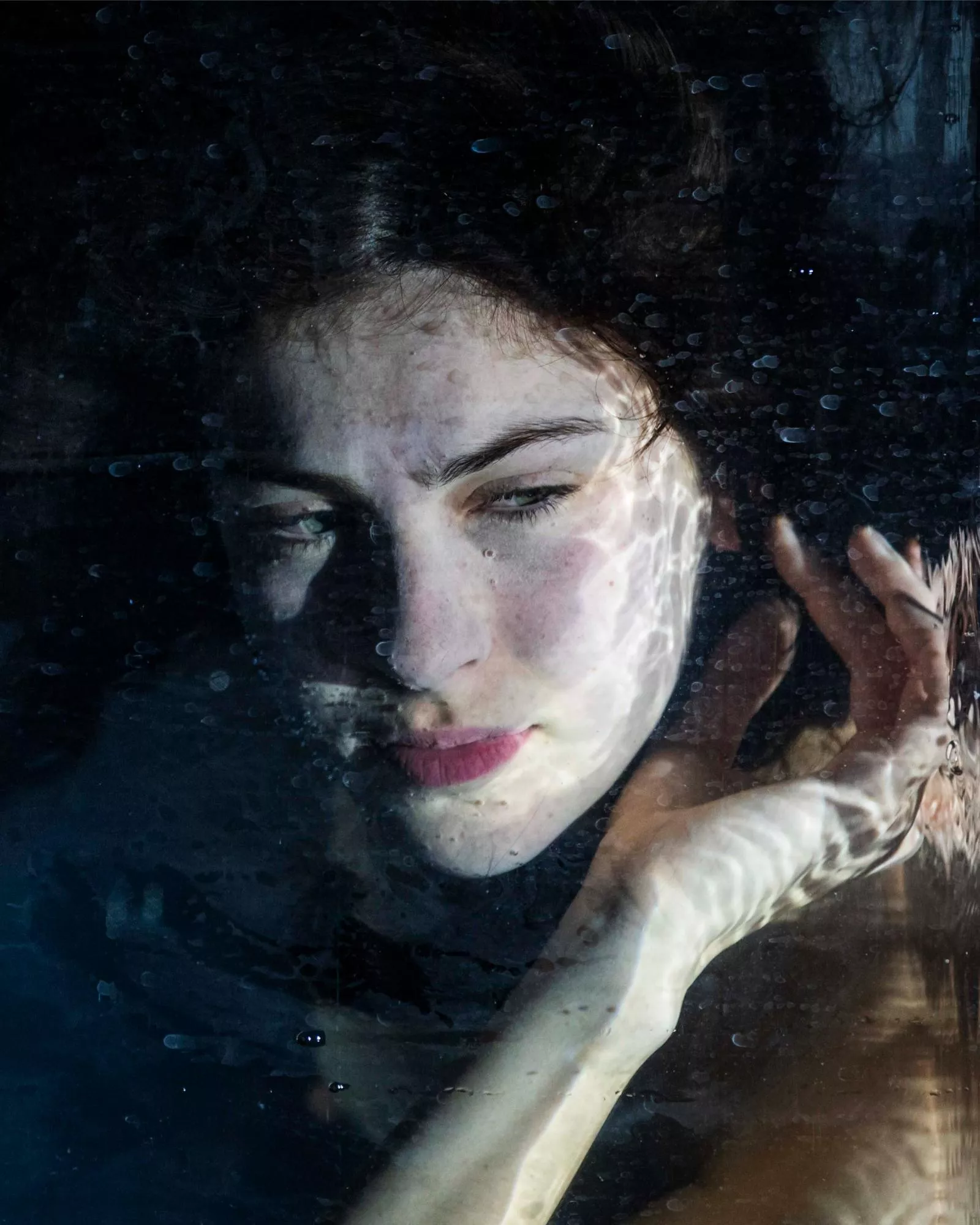 Mami-zagrebtheatrefestival-2026 (7)