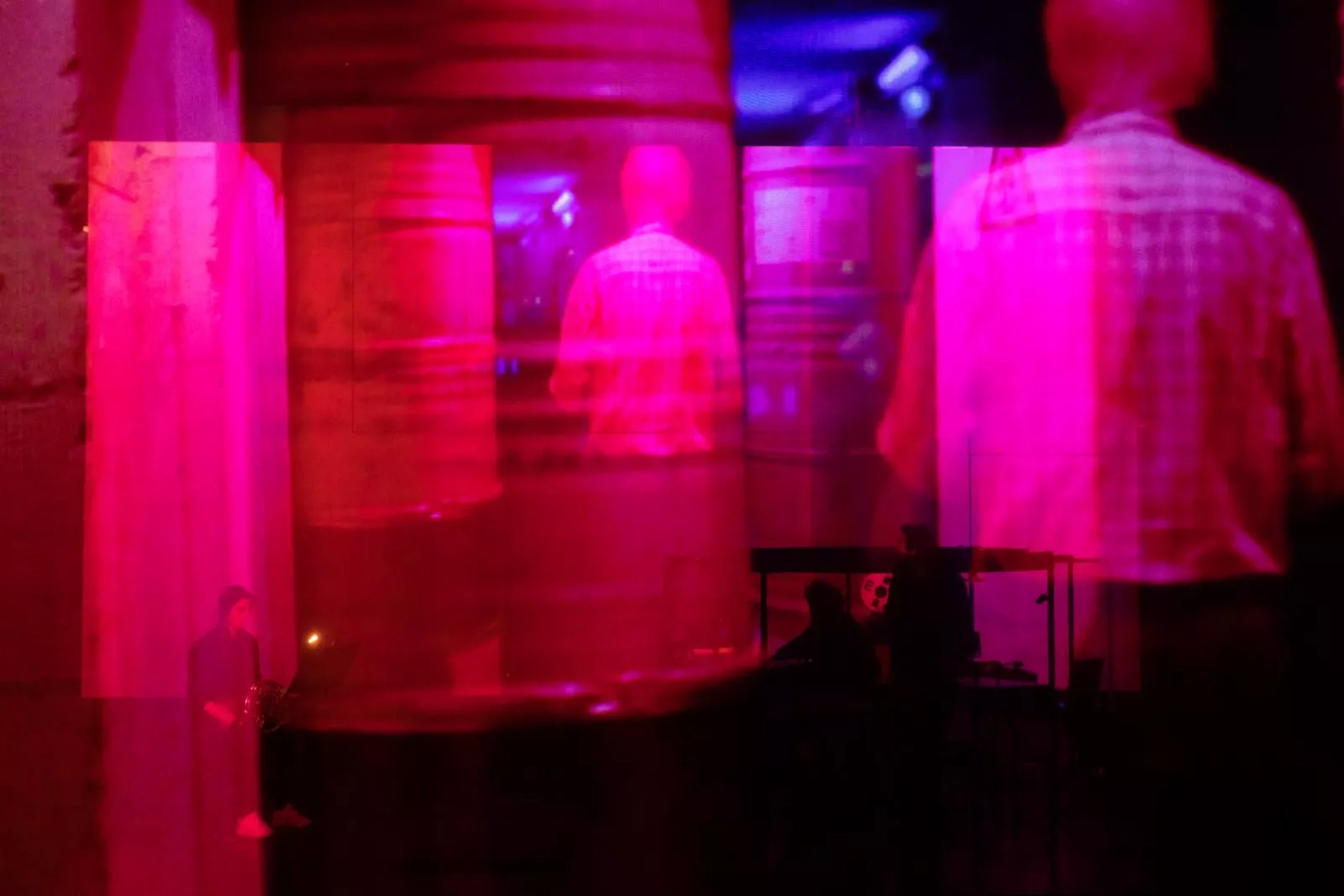 The-Making-of-Berlin-zagrebtheatrefestival-2026 (1)