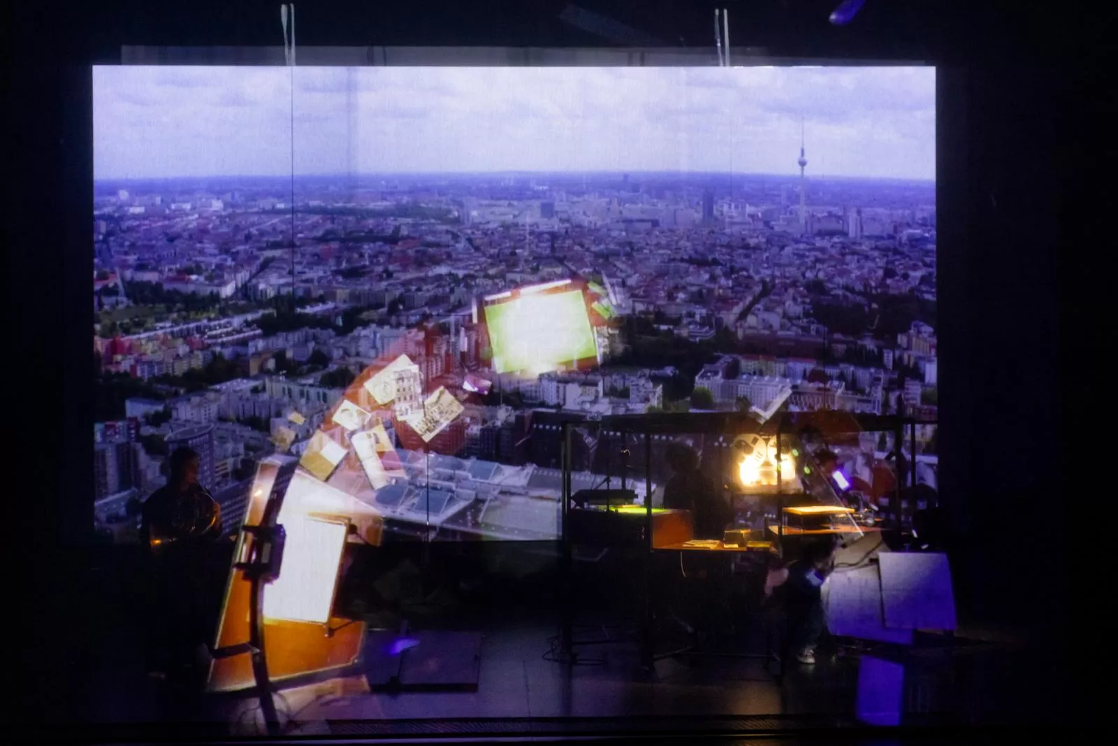 The-Making-of-Berlin-zagrebtheatrefestival-2026 (2)