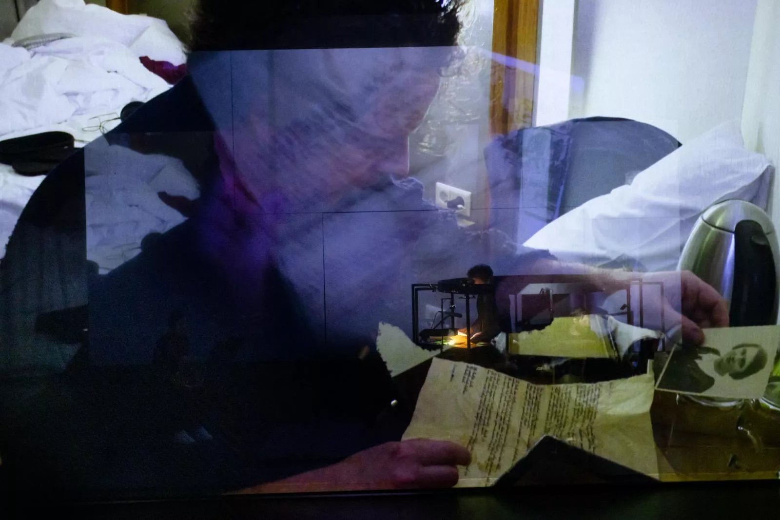 The-Making-of-Berlin-zagrebtheatrefestival-2026 (3)