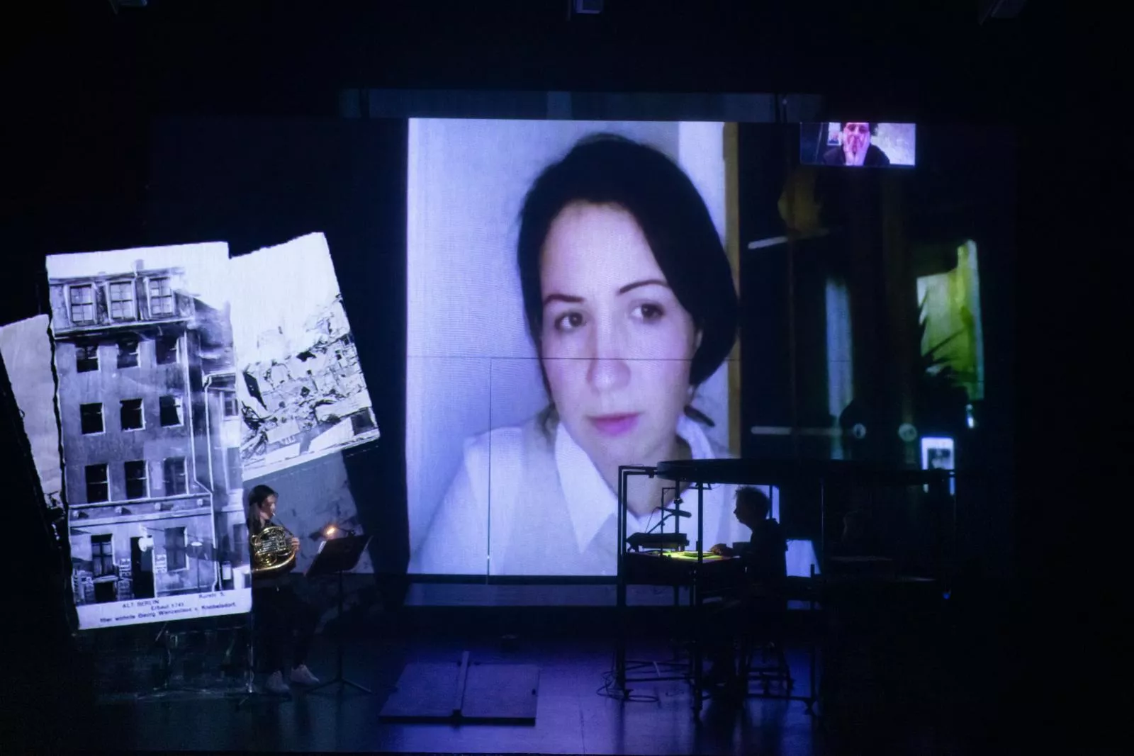 The-Making-of-Berlin-zagrebtheatrefestival-2026 (4)
