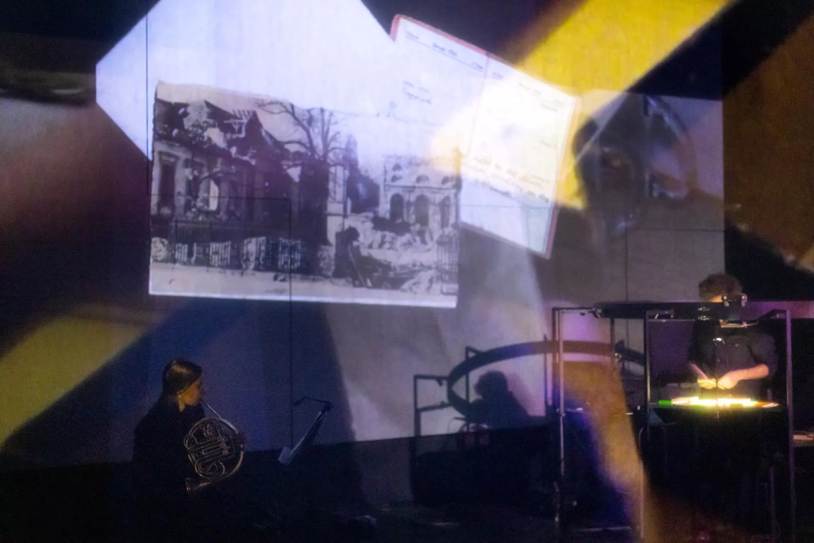 The-Making-of-Berlin-zagrebtheatrefestival-2026 (5)