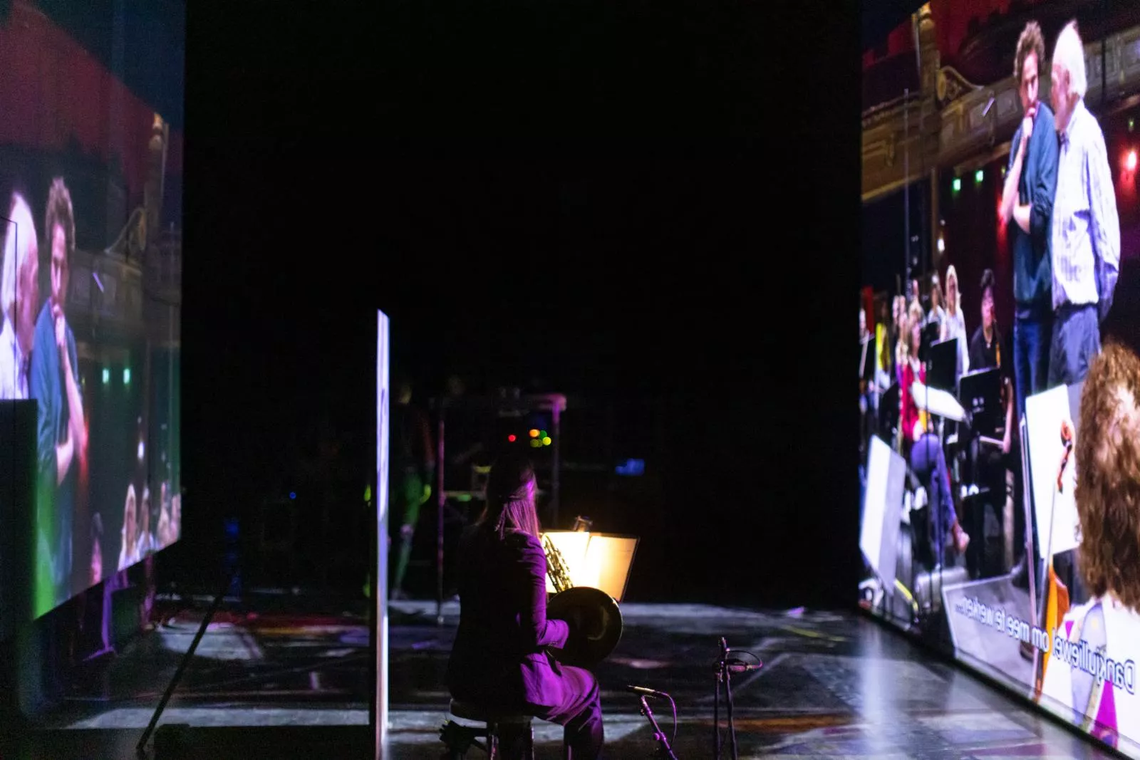 The-Making-of-Berlin-zagrebtheatrefestival-2026 (7)