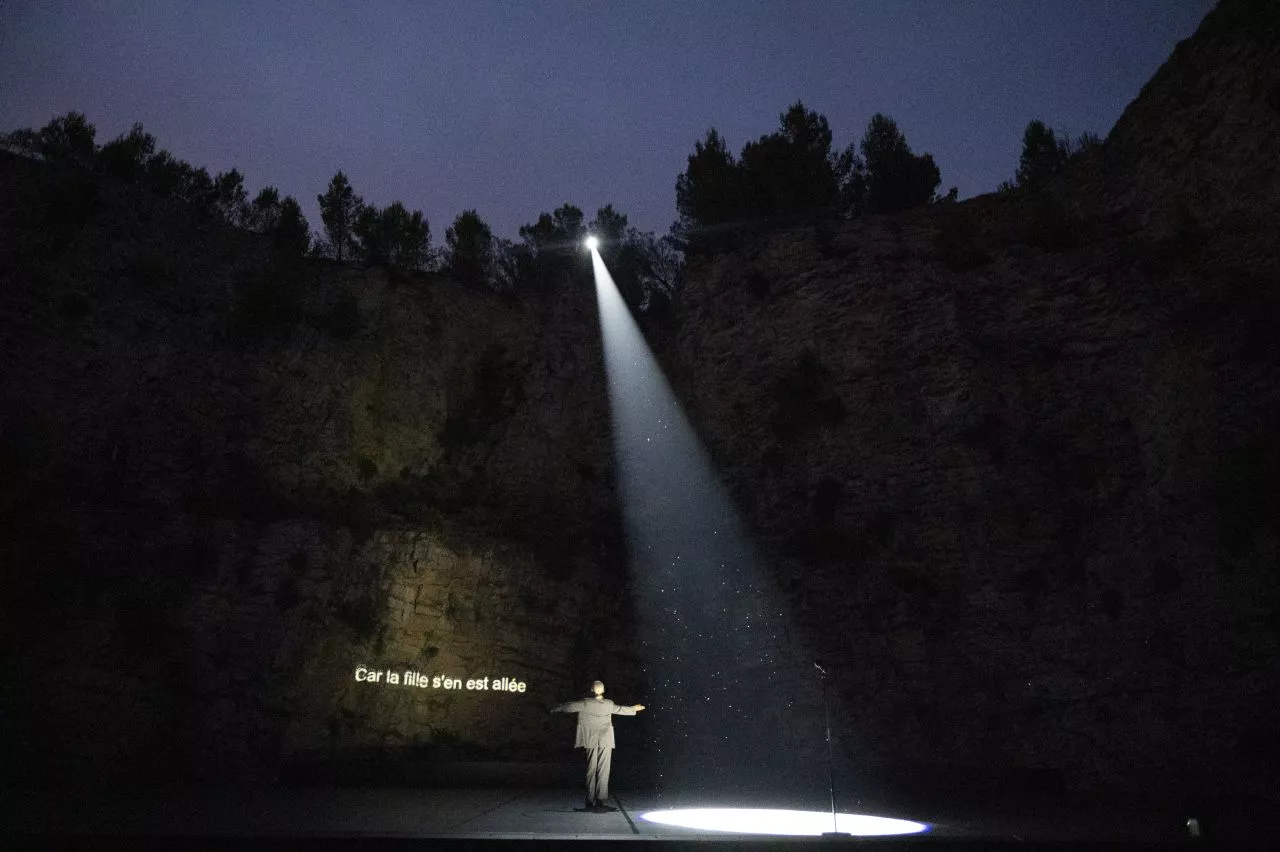 brel-zagrebtheatrefestival-2026 (1)
