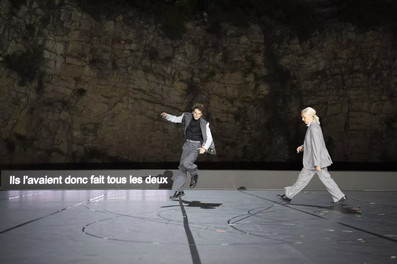 brel-zagrebtheatrefestival-2026 (2)