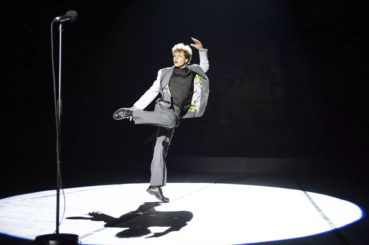 brel-zagrebtheatrefestival-2026 (3)