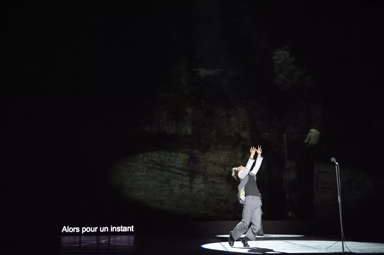 brel-zagrebtheatrefestival-2026 (4)