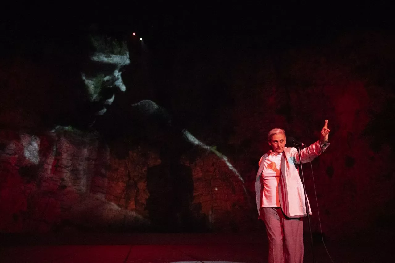 brel-zagrebtheatrefestival-2026 (5)