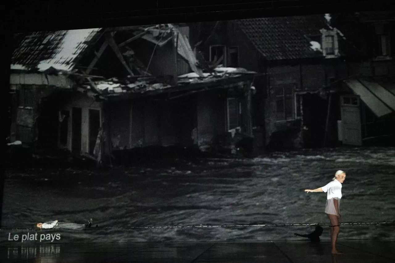 brel-zagrebtheatrefestival-2026 (6)