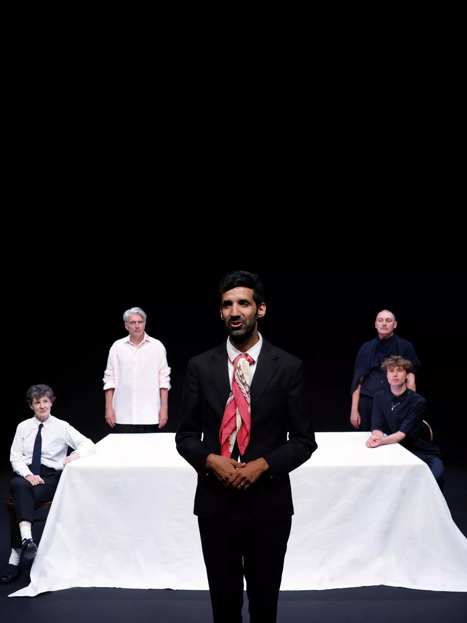 family-louis-janssens-uzagrebtheatrefestival-2026 (4)