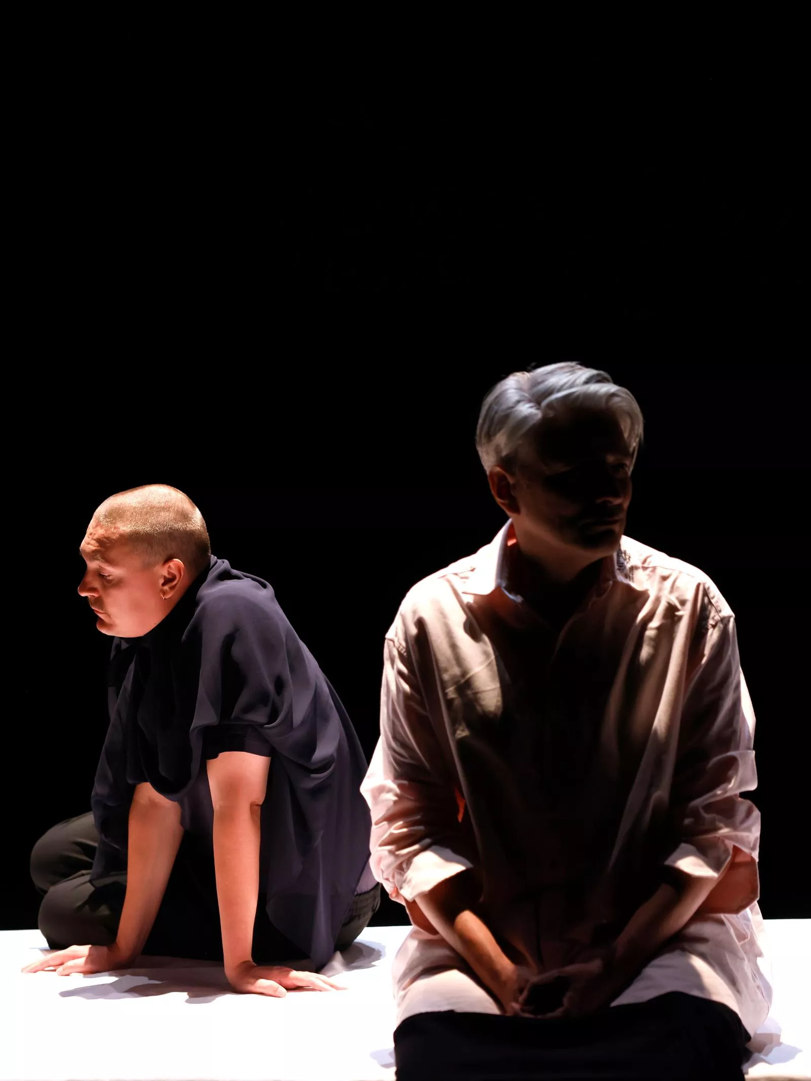 family-louis-janssens-uzagrebtheatrefestival-2026 (6)