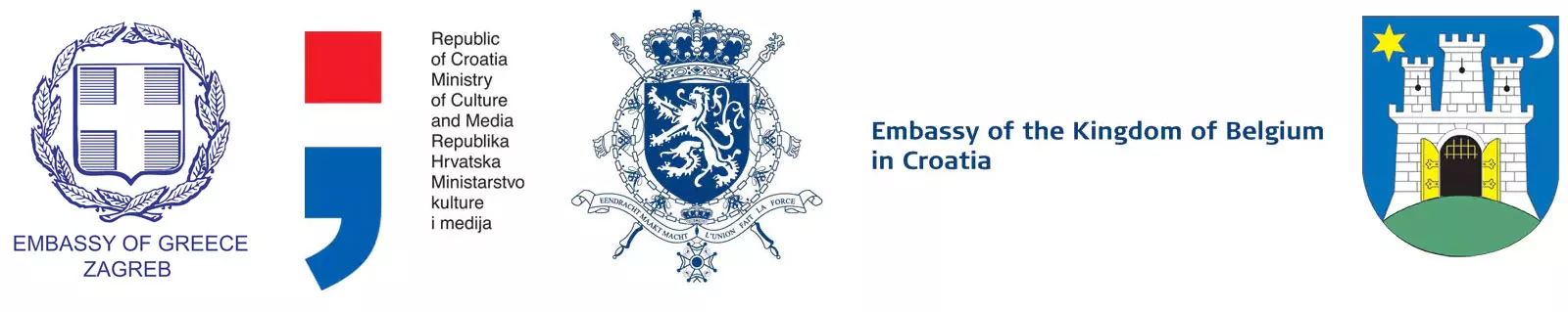sponzori-2026